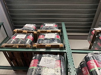 De klep paeterke triepel 20l fuste bier (98x) - afbeelding 6 van  6