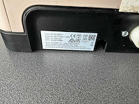 D.e. koffiemachine - afbeelding 7 van  8