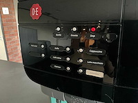 D.e. koffiemachine - afbeelding 8 van  8