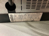 D.e. koffiemachine - afbeelding 8 van  8