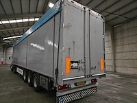 De kraker - 2009 - - oplegger - afbeelding 17 van  22