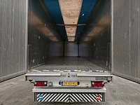 De kraker - 2009 - - oplegger - afbeelding 22 van  22