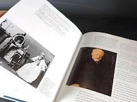 De kroniek van de klassieke muziek - afbeelding 5 van  5