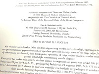 De kroniek van de klassieke muziek - afbeelding 2 van  5