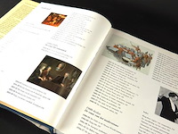 De kroniek van de klassieke muziek - afbeelding 3 van  5