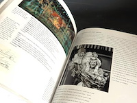 De kroniek van de klassieke muziek - afbeelding 4 van  5