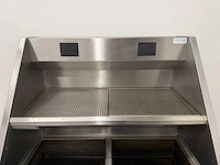 De kuiper - oranda - vis friteuse - afbeelding 4 van  8