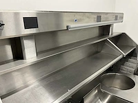 De kuiper - soror - elektrische hr bakwand (2022) - afbeelding 4 van  23