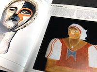 De kunst van de 20ste eeuw - afbeelding 2 van  5