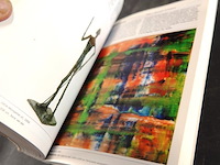 De kunst van de 20ste eeuw - afbeelding 3 van  5