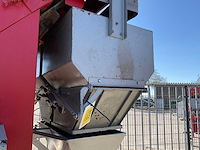 De lignie dubbele afweger - afbeelding 8 van  8