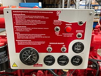 De maas brandbluspomp - afbeelding 2 van  6