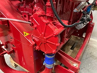 De maas brandbluspomp - afbeelding 5 van  6