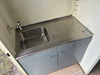 De meeuw - kantoorunit - afbeelding 5 van  6