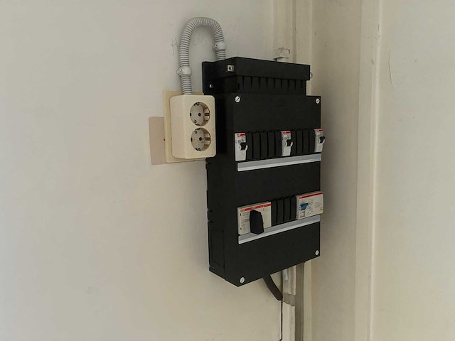 De meeuw - kantoorunit - afbeelding 6 van  6