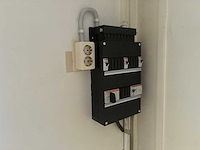 De meeuw - kantoorunit - afbeelding 6 van  6