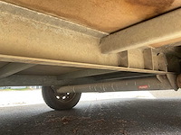 De meeuw 439-21 schaftwagen - afbeelding 12 van  13