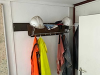 De meeuw 6030 kantoorunit - afbeelding 6 van  7