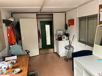 De meeuw 6030 kantoorunit - afbeelding 7 van  7