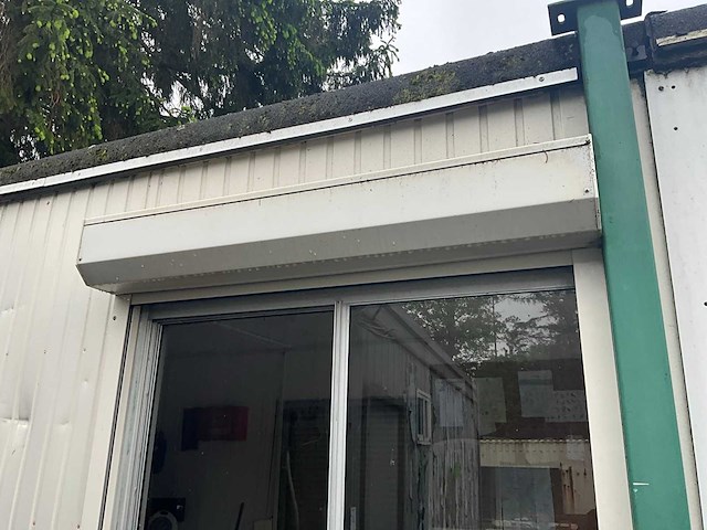 De meeuw 6030 kantoorunit - afbeelding 2 van  7