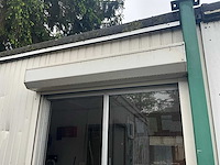 De meeuw 6030 kantoorunit - afbeelding 2 van  7