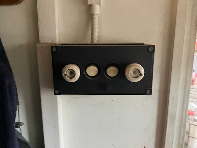 De meeuw 6030 kantoorunit - afbeelding 4 van  19