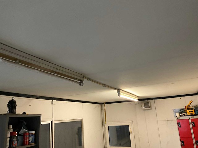 De meeuw 6030 kantoorunit - afbeelding 9 van  19