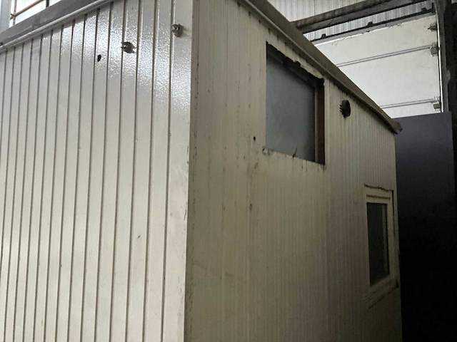 De meeuw 6030 kantoorunit - afbeelding 13 van  19