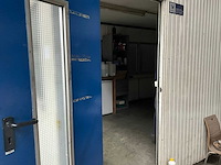 De meeuw 6030 kantoorunit - afbeelding 15 van  19