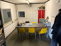 De meeuw 6030 kantoorunit - afbeelding 18 van  19