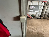 De meeuw 6030 kantoorunit - afbeelding 5 van  19