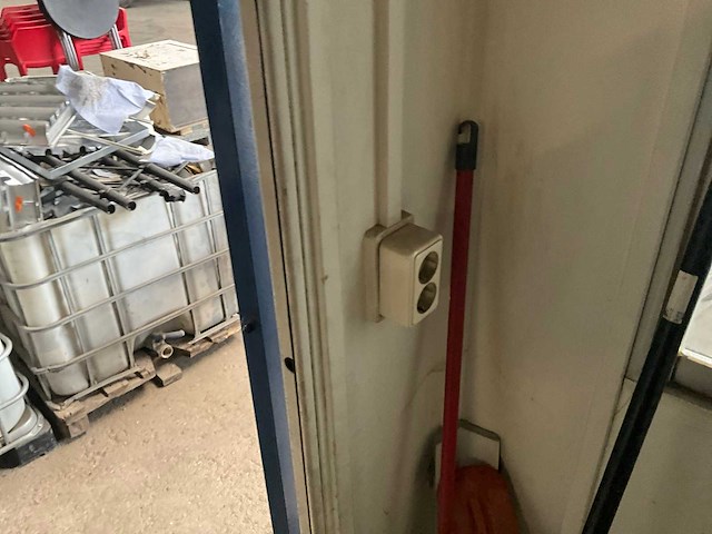 De meeuw 6030 kantoorunit - afbeelding 6 van  19
