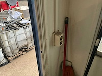 De meeuw 6030 kantoorunit - afbeelding 6 van  19