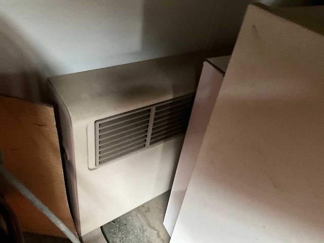 De meeuw 6030 kantoorunit - afbeelding 10 van  19
