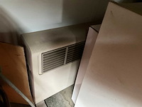 De meeuw 6030 kantoorunit - afbeelding 10 van  19