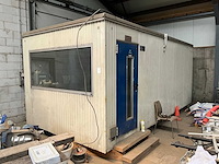 De meeuw 6030 kantoorunit - afbeelding 1 van  19
