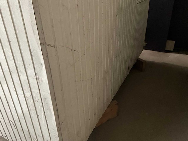 De meeuw 6030 kantoorunit - afbeelding 14 van  19