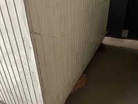De meeuw 6030 kantoorunit - afbeelding 14 van  19