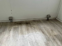 De meeuw kantoorunit - afbeelding 2 van  17