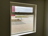 De meeuw kantoorunit - afbeelding 15 van  17