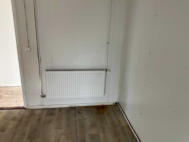 De meeuw kantoorunit - afbeelding 3 van  17