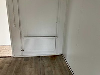 De meeuw kantoorunit - afbeelding 3 van  17