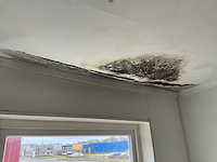 De meeuw kantoorunit - afbeelding 12 van  17