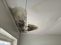 De meeuw kantoorunit - afbeelding 4 van  17