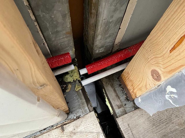 De meeuw kantoorunit - afbeelding 16 van  17