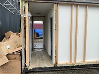 De meeuw kantoorunit - afbeelding 17 van  17