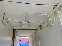 De meeuw kantoorunit - afbeelding 14 van  17