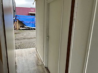 De meeuw kantoorunit - afbeelding 11 van  17