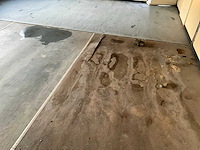 De meeuw ku geschakelde bouw unit - afbeelding 7 van  20