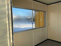 De meeuw observatie unit - afbeelding 4 van  7